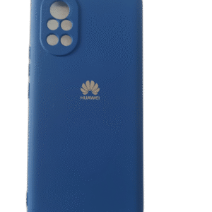 funda huawei nova8