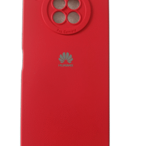 funda huawei nova8i