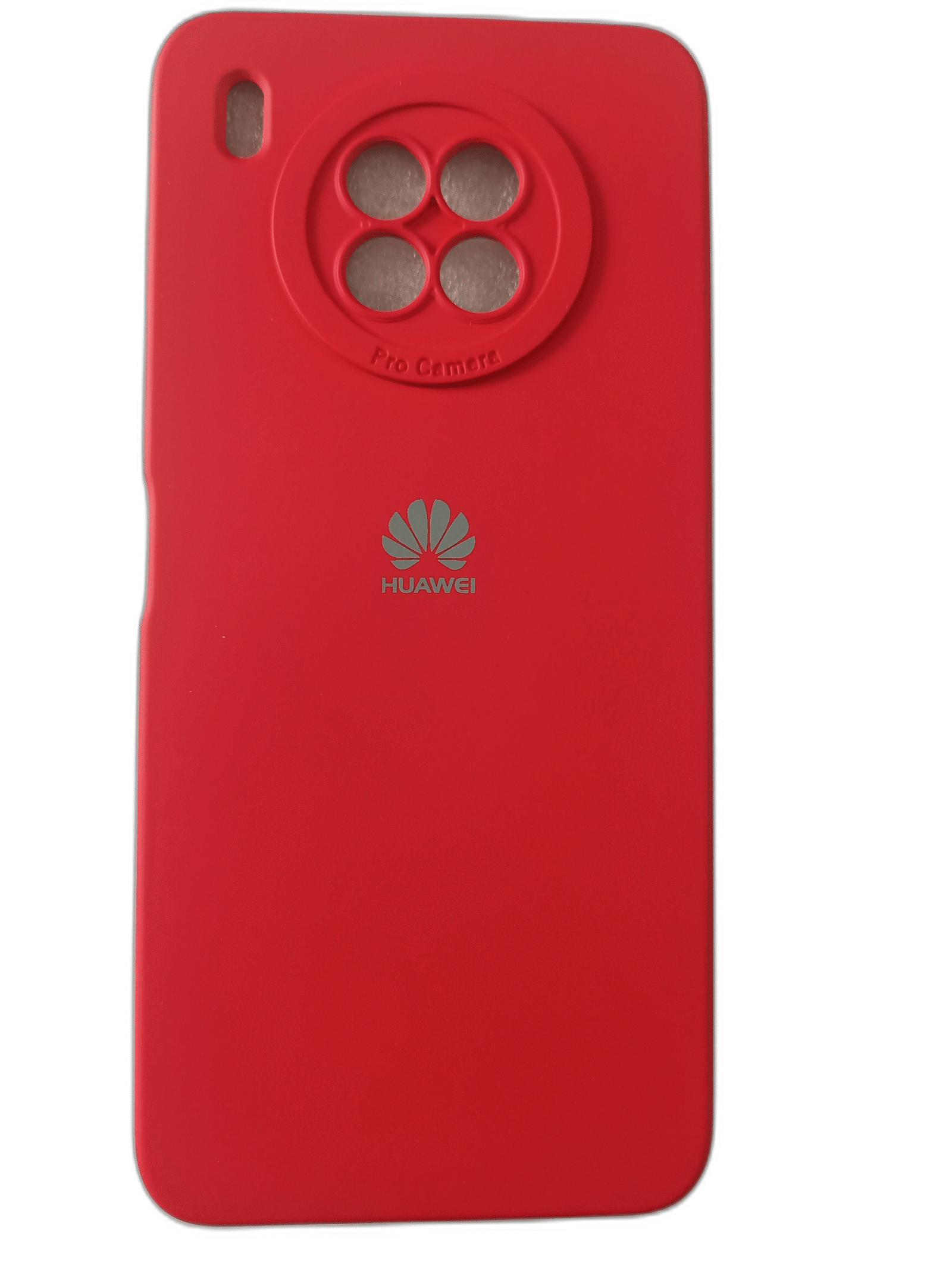 funda huawei nova8i funda huawei nova8i