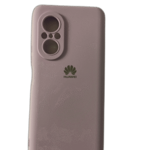 funda huawei nova9 se