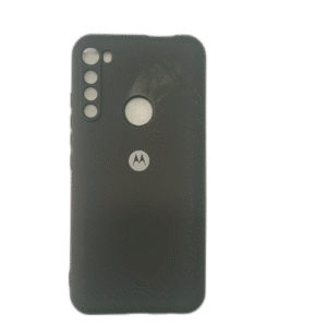 funda motorola one fusion plus