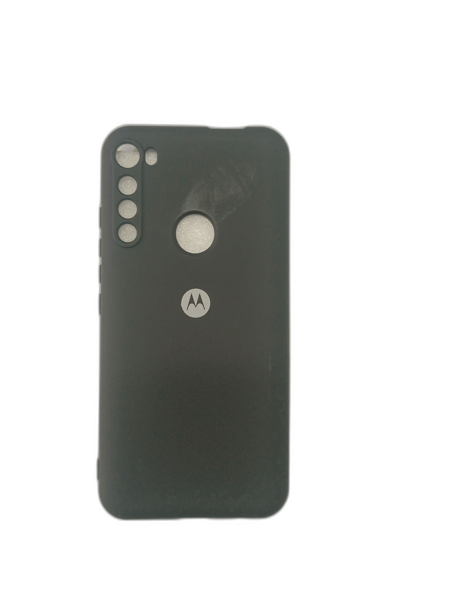 funda motorola one fusion plus funda motorola one fusion plus