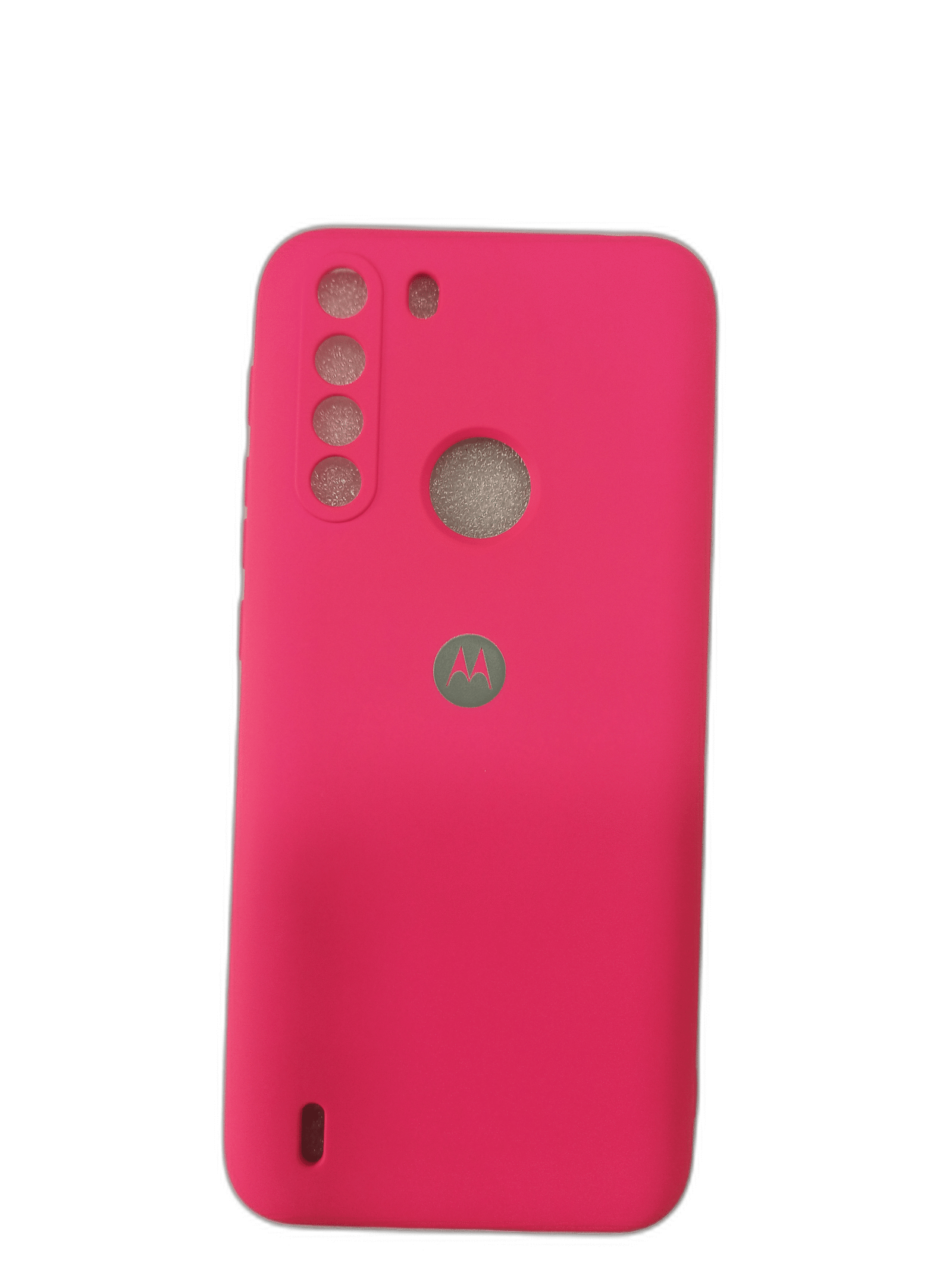 funda motorola one fusion funda motorola one fusion