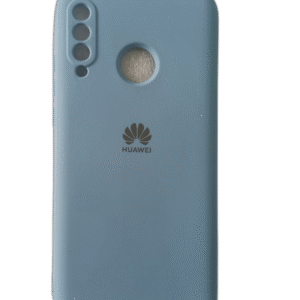 funda huawei p30 lite