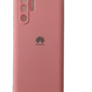 funda huawei p30 pro