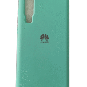 funda huawei p30
