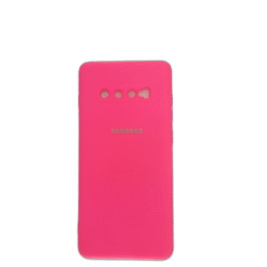 funda samsung s10 plus
