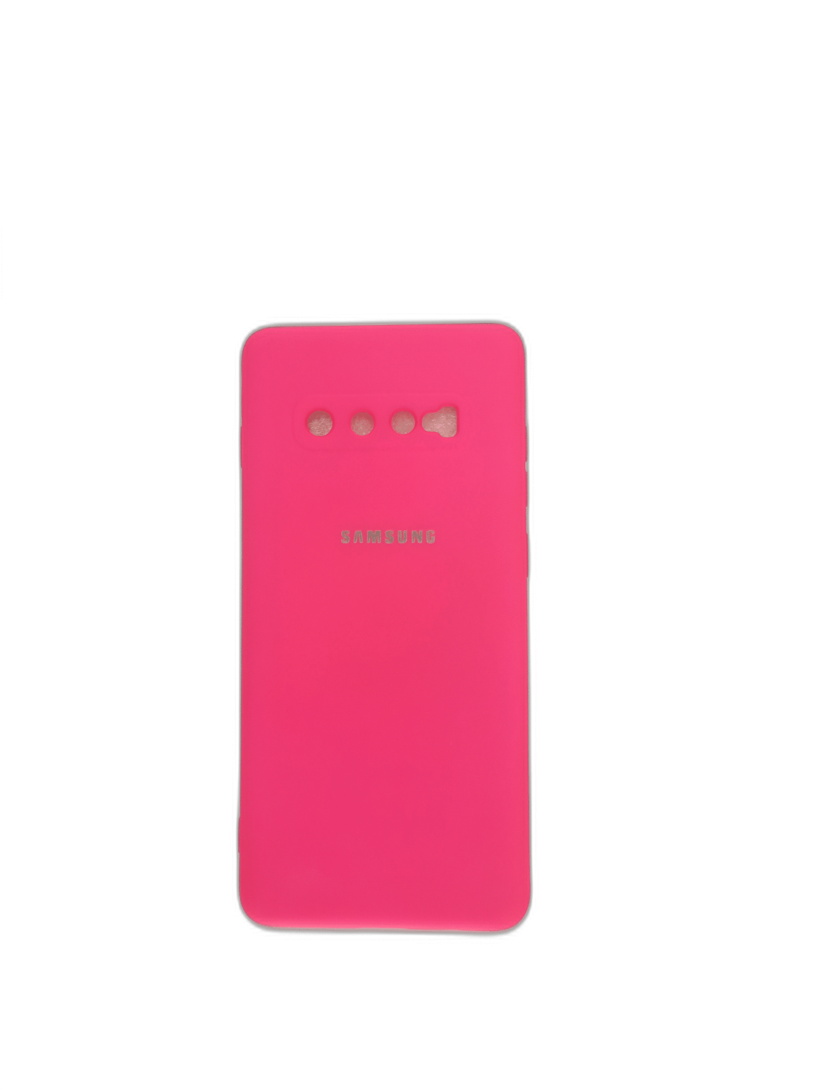 funda samsung s10 plus funda samsung s10 plus