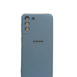 funda samsung s21 plus
