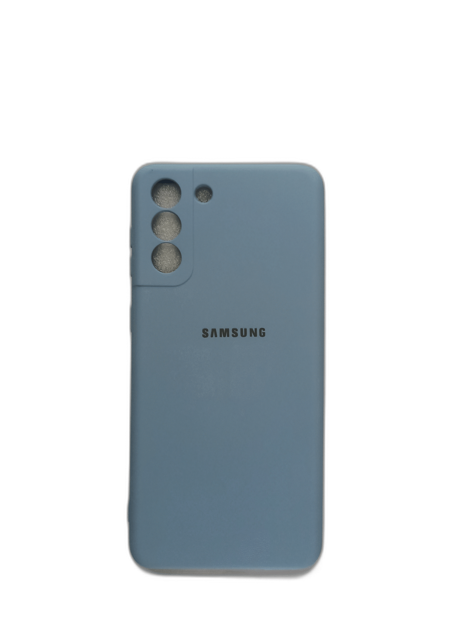 funda samsung s21 plus funda samsung s21 plus