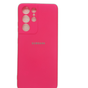 funda samsung s21 ultra