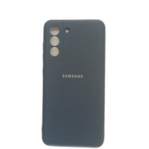 funda samsung s21 fe