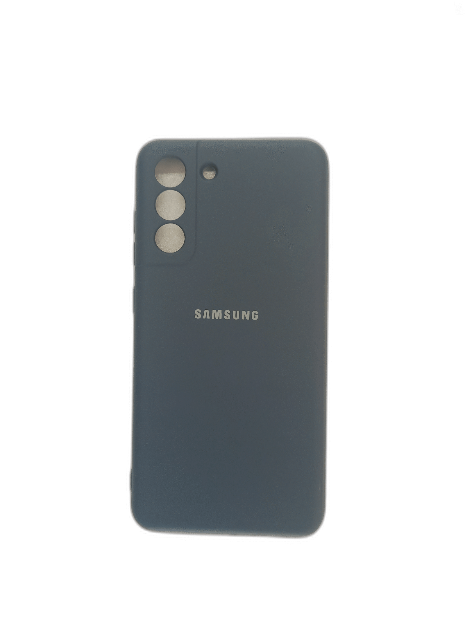 funda samsung s21 fe funda samsung s21 fe