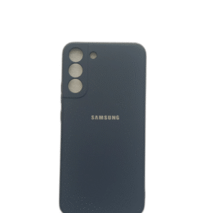 funda samsung s22 plus