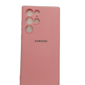 funda samsung s22 ultra