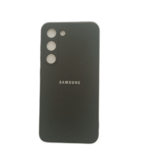 funda samsung s23