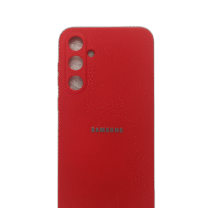funda samsung s23 fe
