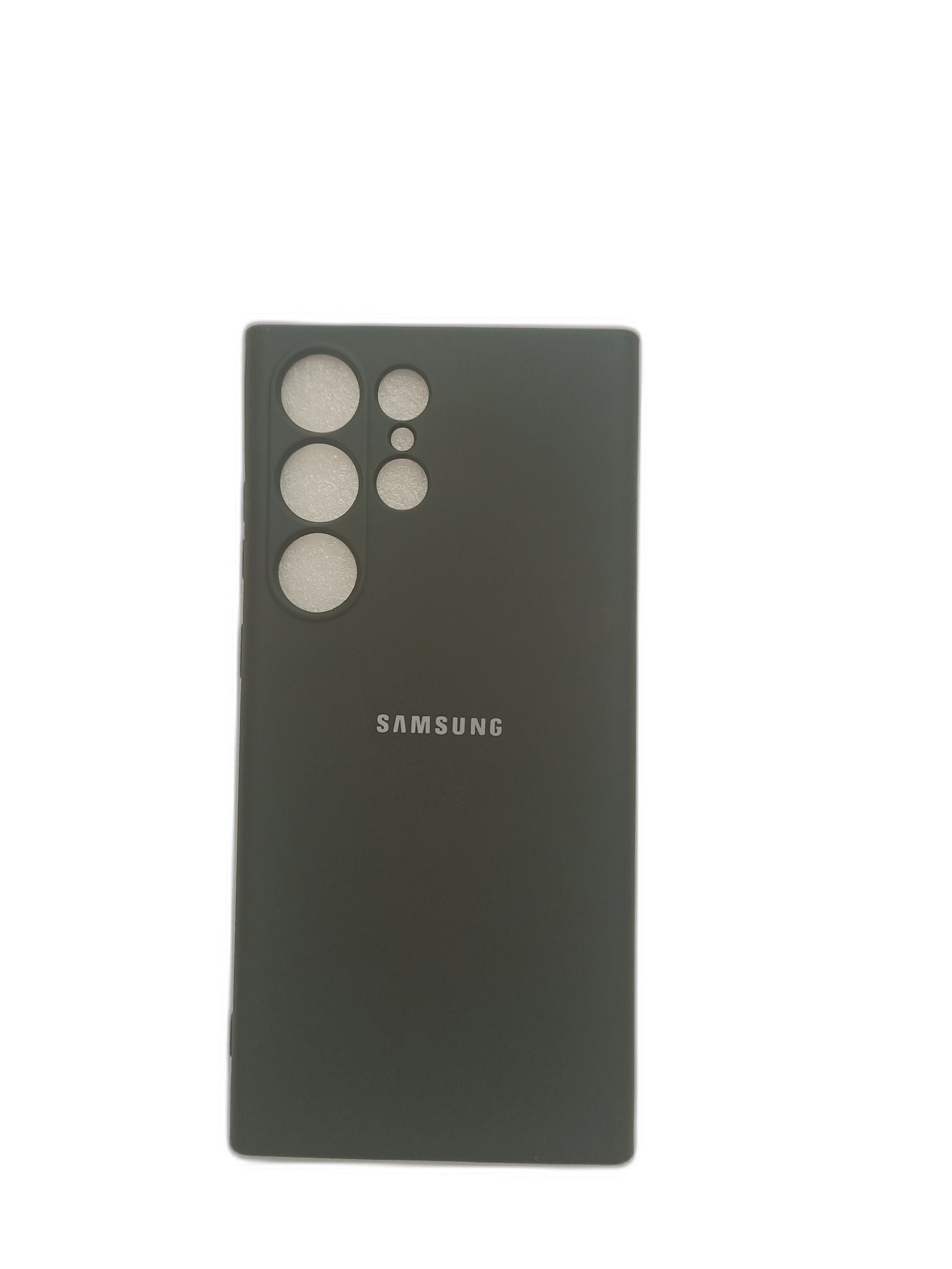 funda samsung s23 ultra funda samsung s23 ultra