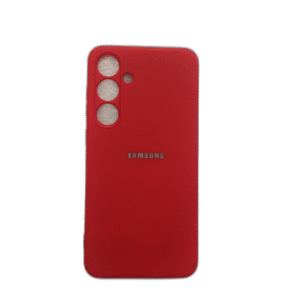 funda samsung s24 plus