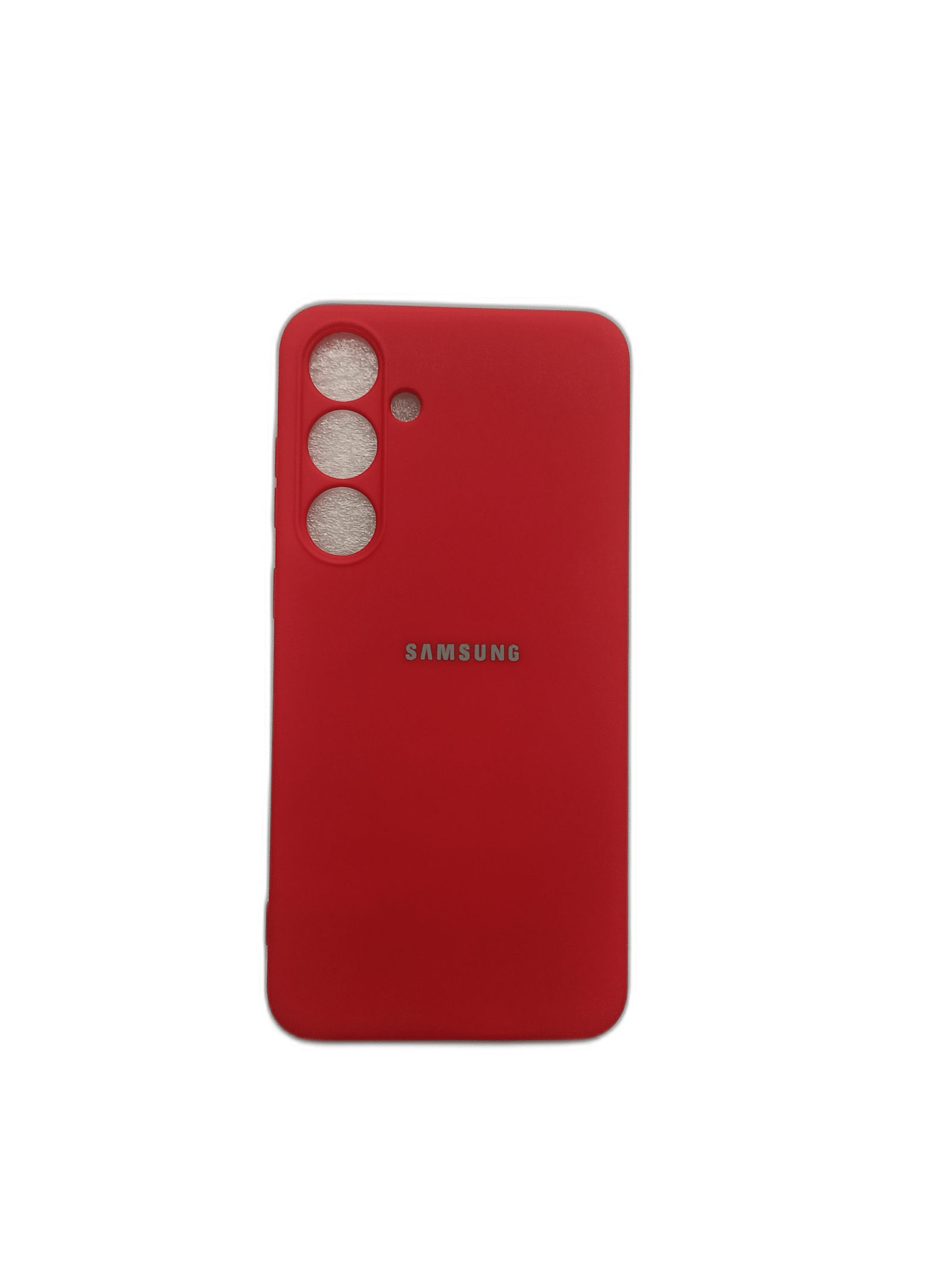 funda samsung s24 plus funda samsung s24 plus