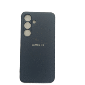 funda samsung s24