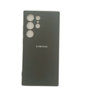 funda samsung s24 ultra