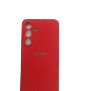 funda samsung s25 plus