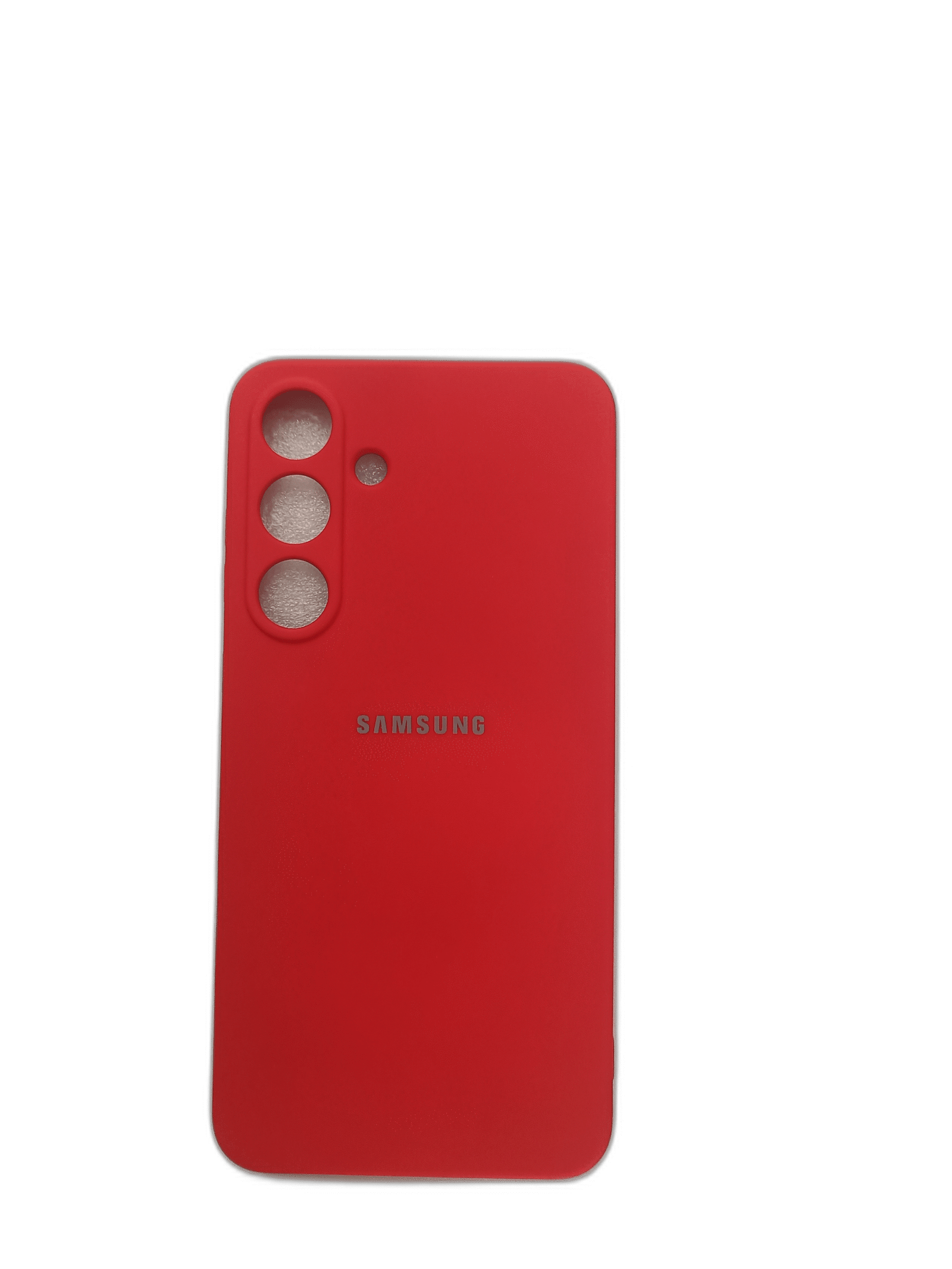 funda samsung s25 plus funda samsung s25 plus