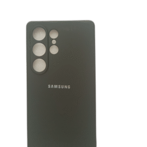 funda samsung s25 ultra