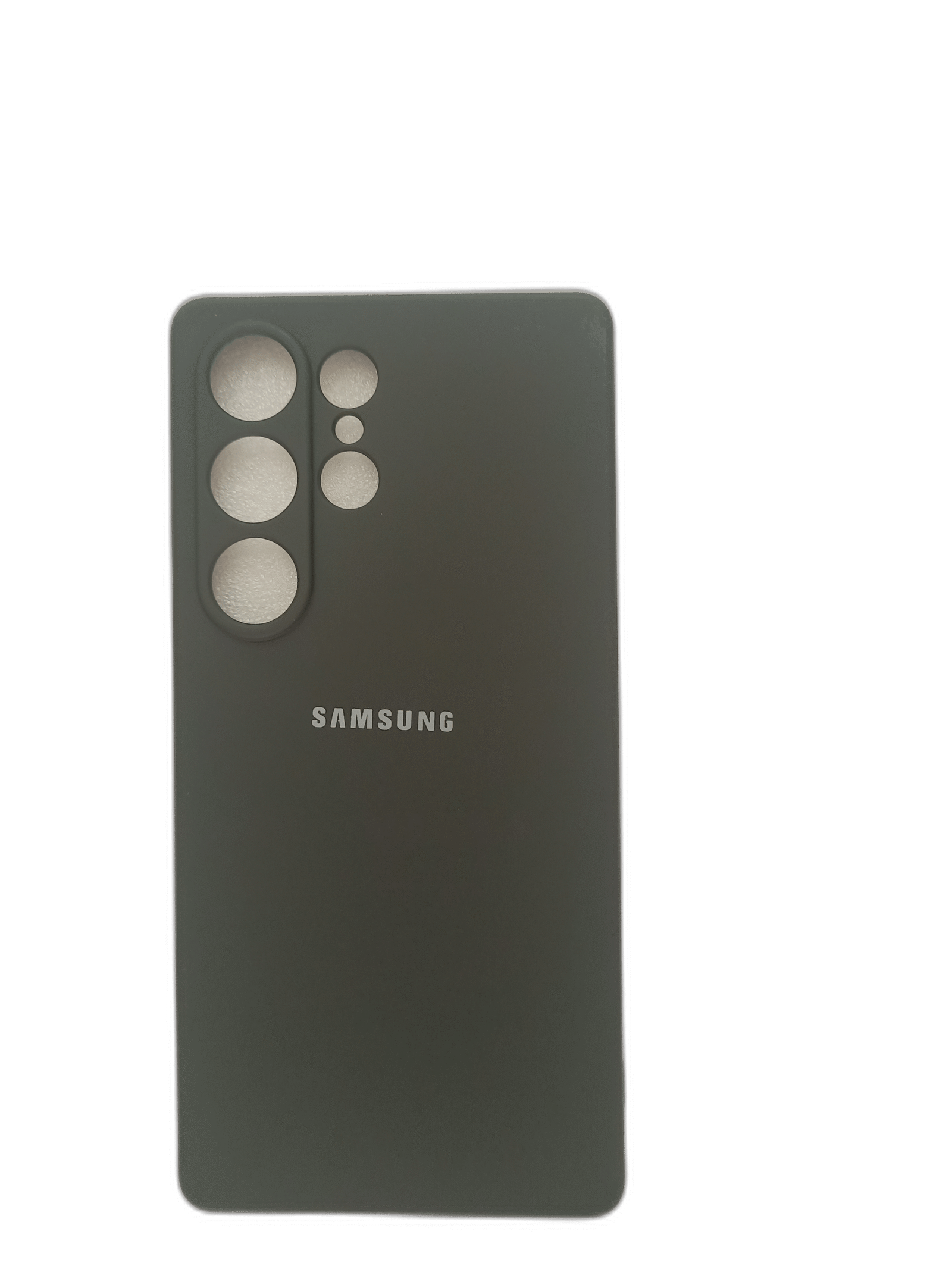 funda samsung s25 ultra funda samsung s25 ultra