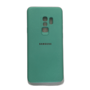funda samsung s9 plus