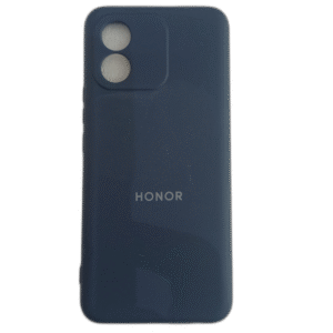 funda honor x5