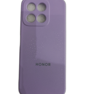 funda honor x5b/x5b plus