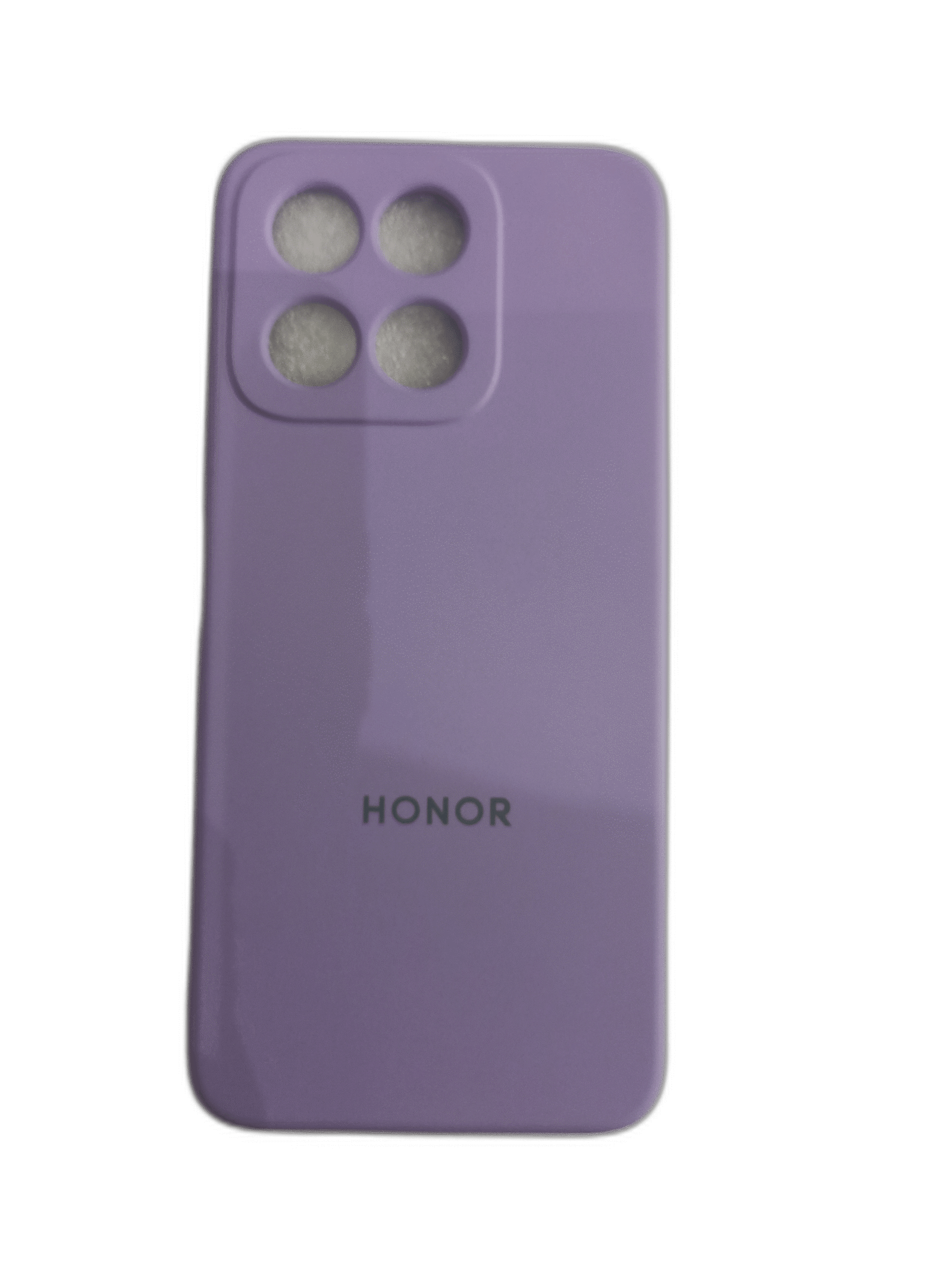 funda honor x5b/x5b plus funda honor x5b/x5b plus