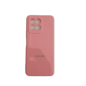 funda honor x6/x6s/x8 5g