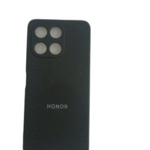 funda honor x6a plus