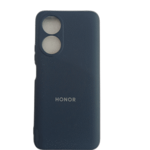 funda honor x7