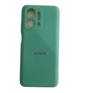 funda honor x7a