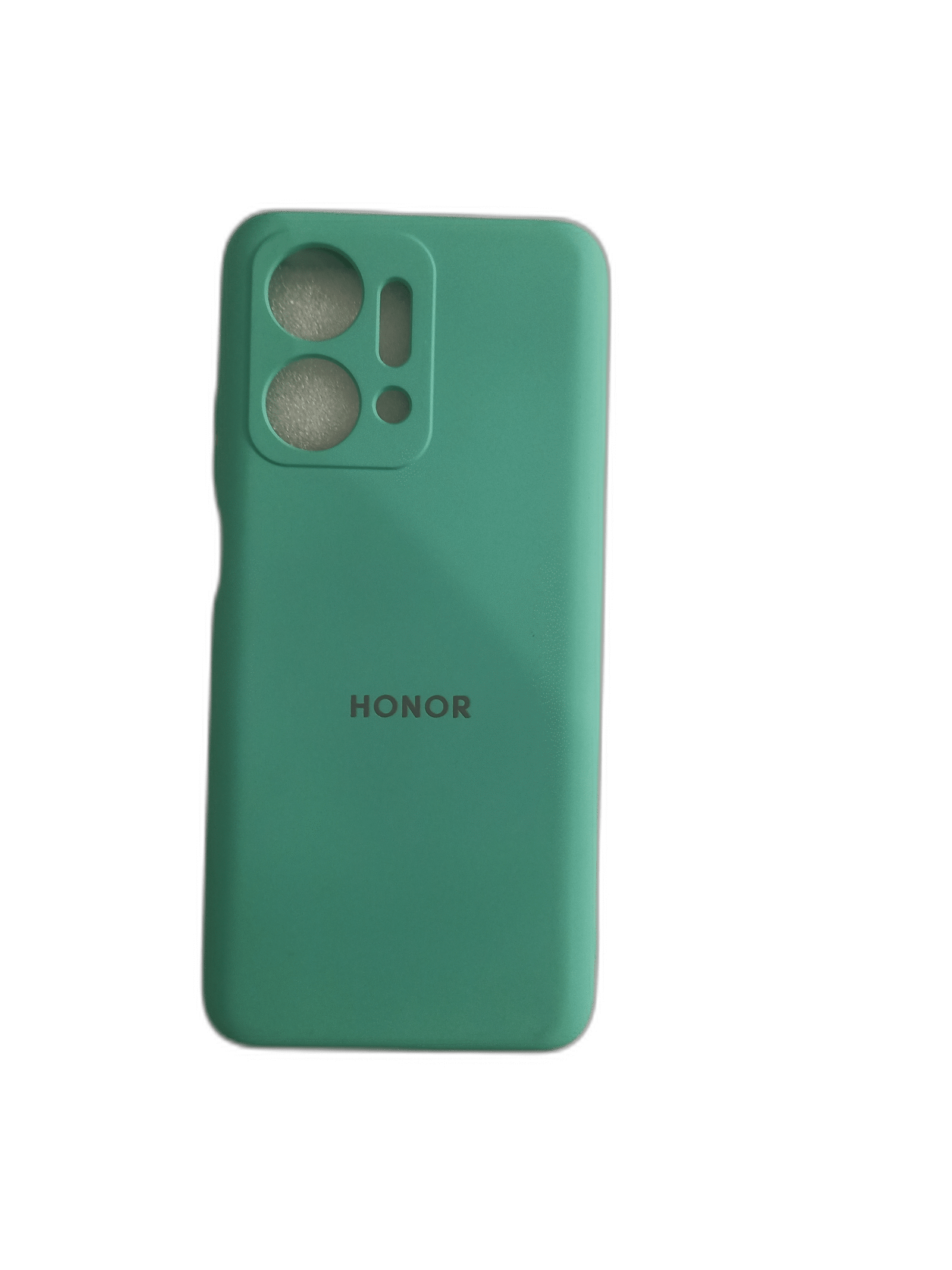 funda honor x7a funda honor x7a