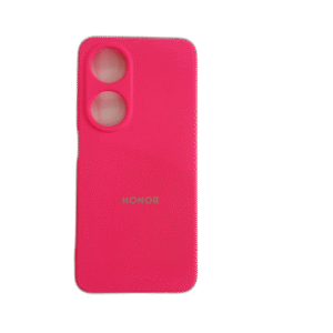 funda honor x7b