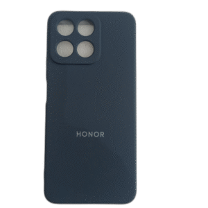 funda honor x7c