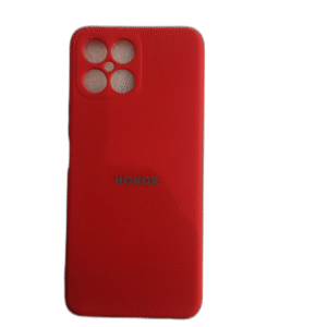 funda honor x8