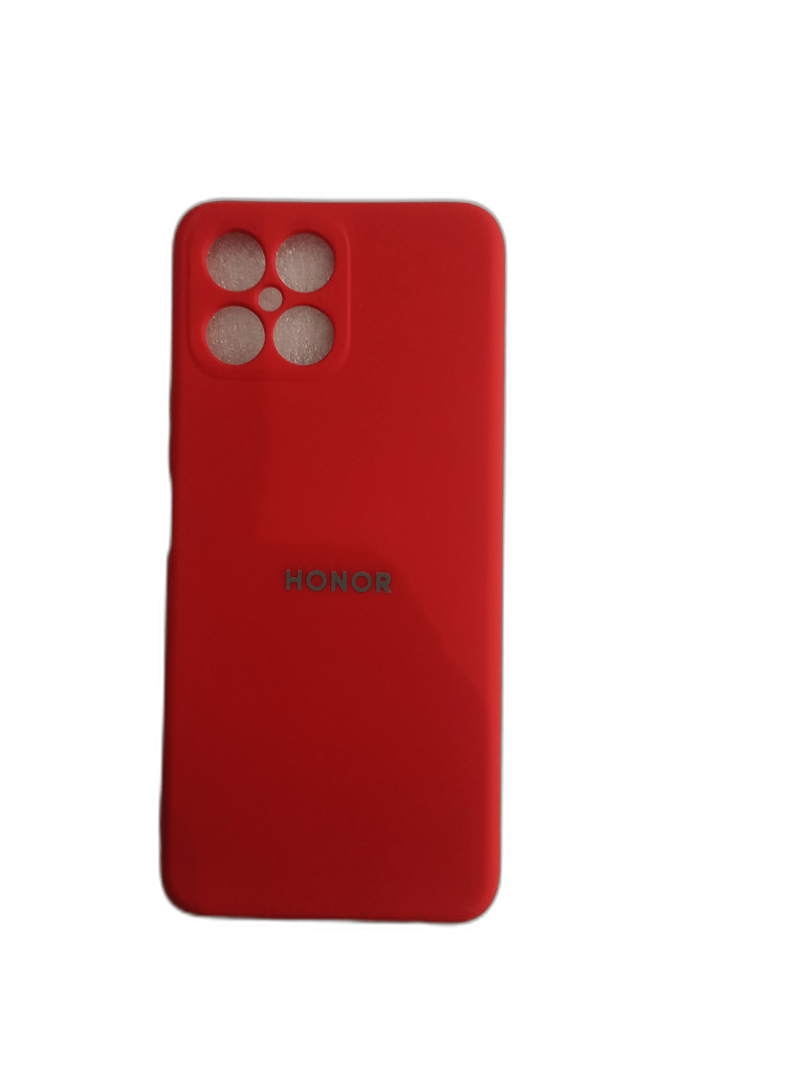 funda honor x8 funda honor x8