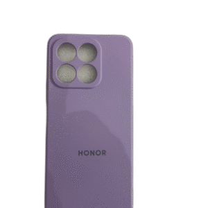 funda honor x8a