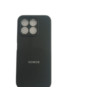 funda honor x8b