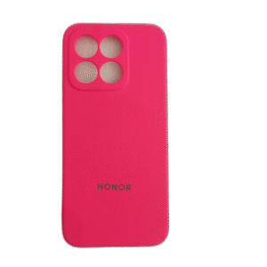 funda honor x8c