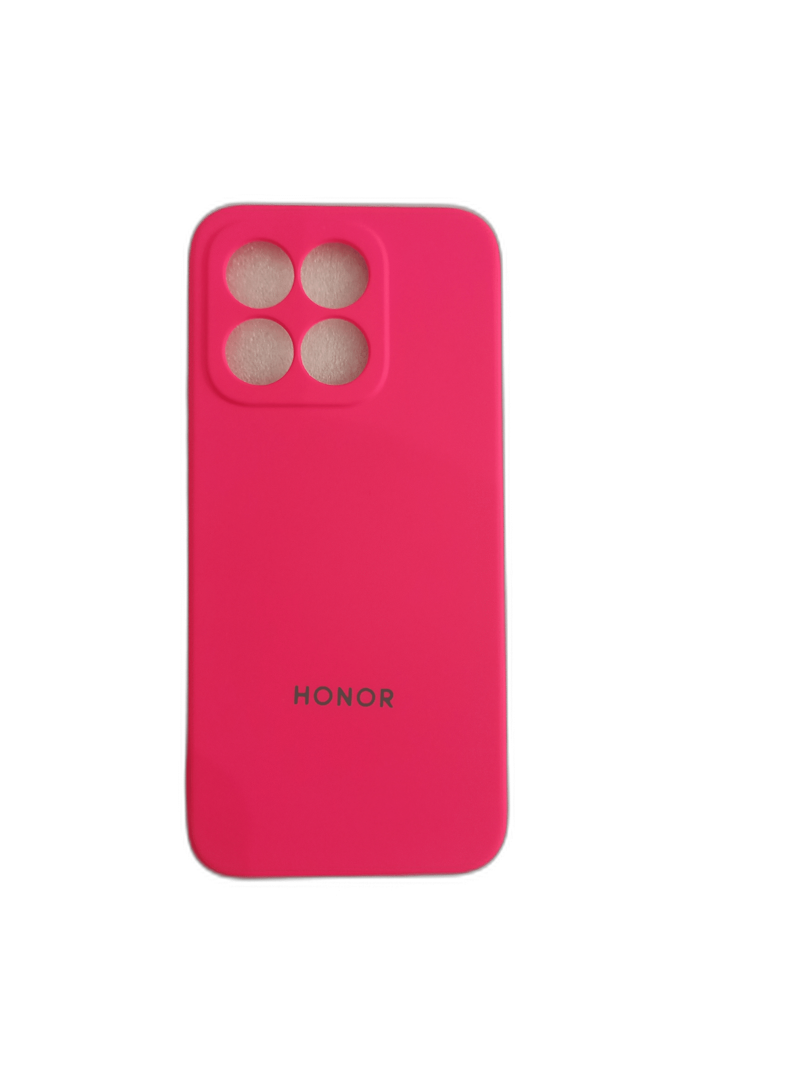 funda honor x8c funda honor x8c