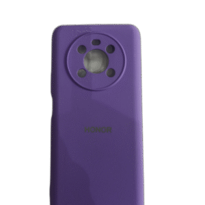 funda honor x9