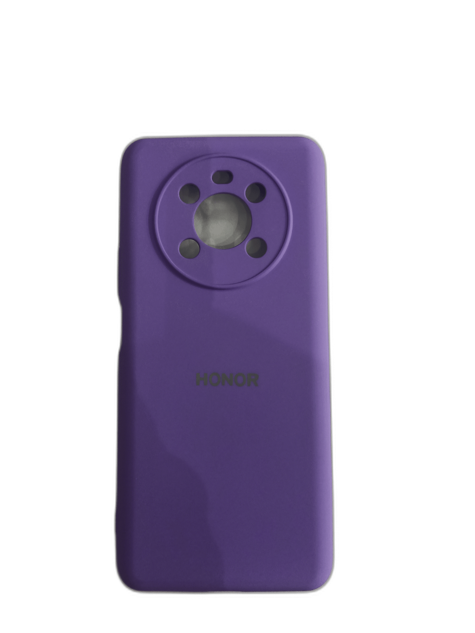 funda honor x9 funda honor x9