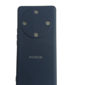 funda honor x9a/magic5 lite
